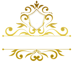 VIKILUX
